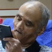 Tipton Family Obituaries