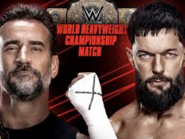 WWE RAW FEUD TRACKER: Assessing and grading Liv vs. Vaquer vs. Ivy, Lyra  vs. Becky, Jey Uso & Sami vs. Breakker & Reed, CM Punk vs. Americano vs.  Styles, more