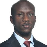 1200+ "Onyancha" profiles