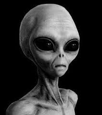 48 ideas de Alien gris para guardar hoy