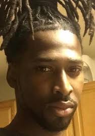 Kevin Feaster, age 30