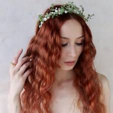 Fairy Tale Headpiece