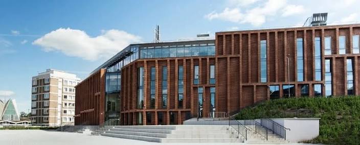 Unitec Institute of Technology: Rankings, Courses, Fees