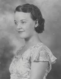 George Bath Family Photo Album