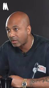 The Power Universe 🌎 TMZ