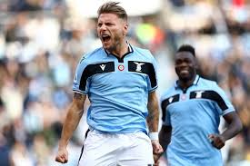 Scopri i prezzi degli immobili e il loro andamento nel tempo. Lazio Sassuolo Analisi Del Match Che Fatica La Vita Da Bomber