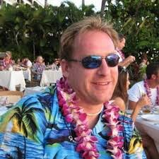 Carl Kmiec's Instagram, Twitter & Facebook