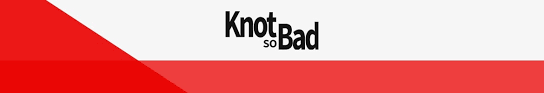 Knot so bad is a belgian kids clothing brand that has launched clothing for kids in australia. Knot So Bad Kinderkleding Kopen Jayno Nl