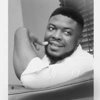 PDF) BANKs AND ECONOMIC GROWTH IN NIGERIA