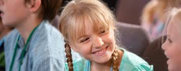 Katy Spear (katyjeanspear)