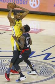 Browse the latest patrick beverley jerseys and more at fansedge. Kd Patrick Shoes Cheap Online