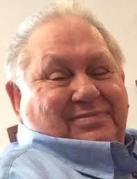 Most Recent Harper Obituaries