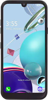 If you need a sim card, we will send you one at no . Buy Tracfone Lg K31 Rebel 4g Lte Prepaid Smartphone Locked Black 32gb Sim Card Included Cdma Online In Italy B08j5dcbqr