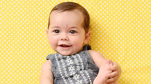We did not find results for: Your Baby 6 Months Old
