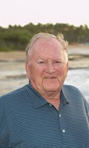 Obituary information for Blaine Walter Ledingham