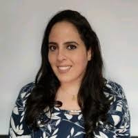 60+ "Mubarak" profiles