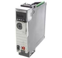 1756-L71 | Allen-Bradley ControlLogix Logix5571 Processor with 2 MB User  Memory