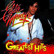 Go swiftly the flags and drums can hypnotize when glory has faded the dream is worth more than the prize a twisting,. Peace In Our Time By Eddie Money