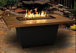 Arizona fireplaces is the valley's leader in fireplace and bbq equipment. 1 Fireplace Store Gas Fireplaces Logs Patio Heaters Phoenix Az