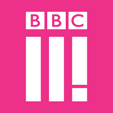Listen live bbc world service news radio with onlineradiobox.com. Bbc Three Wikipedia