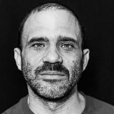 Tommy Castro · Biography