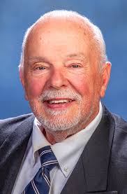 Engaged: Tawnia Lewis, Christopher Jacobson