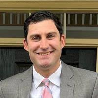 ChenMed Family of Companies Physician and Advanced Practitioner Job  Openings