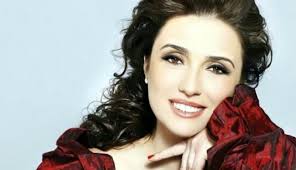 Oberon's Grove: @ My Met Score Desk for MADAMA BUTTERFLY