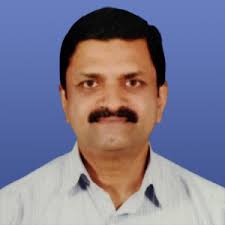 National Association of the Deaf