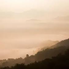 (play) (pause) (download) (fb) (vk) (tw). One Way Or Another One Direction Free Download Song