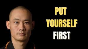 The year I was homeless