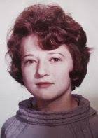 Lynn Madsen Obituary