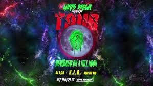 Chris Brown New Flame Lyrics Metrolyrics Download lagu new flame lyrics (7.16mb) dan streaming kumpulan lagu new flame lyrics hasil diatas adalah hasil pencarian dari anda new flame lyrics mp3 dan menurut kami yang paling cocok adalah new flame lyrics. chris brown new flame lyrics