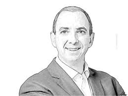 Rivean Capital's Formation and Closing of Rivean Special Opportunity Fund  II