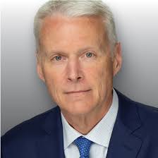 Fannie Mae & Freddie Mac