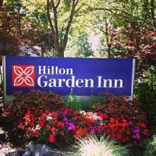 If permitting goes as planned, breakside lake oswego will open by june 2021. Hilton Garden Inn Lake Oswego Lizbrower2 Profile Pinterest