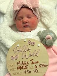 Emma McSorley (@ej_mcsorley) • Instagram photos and videos