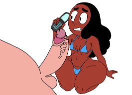 Rule 34 Dev - 1boy 1girl after_vaginal aftersex animated anus ass breasts  buruma censored clothing_aside cum cum_in_pussy cunnilingus ejaculation  fellatio female_masturbation female_pubic_hair femdom footjob girl_on_top  gym_shorts handjob hayama_sayuri ...