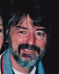 Kevin Smith Obituary (2015)