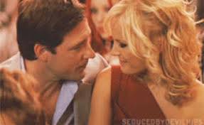 27 dresses katherine heigl GIF