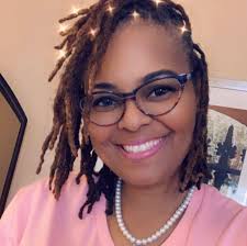 Shawanda Smith and Samuel Jones' Wedding Website