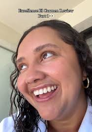 Excellence El Carmen Reviews