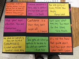 Motivational Quotes From Rappers For 5th Class 1st Year Teachers Quotes 5th Class