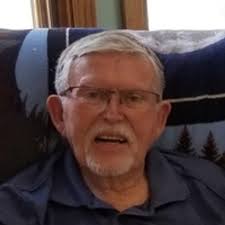 David Sorlie's Instagram, Twitter & Facebook