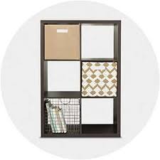 Ikea's shelves and cube storage units are the perfect solution to organize everything in your home, from beautiful objects you love to display to the essentials you just need to keep track of. Cubbies Storage Cubes Target