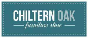 Get 5 Off Chiltern Oak Furniture Discount Codes More W Chiltern Oak Furniture Voucher Codes July 2021