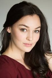 Melanie Stone's Instagram, Twitter & Facebook