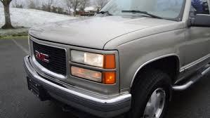 Image result for Gold 1999 Sierra