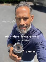 Hope in a Broken World