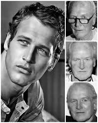 Paul Newman's quiet life in Westport Connecticut
